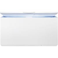 ELECTROLUX EC 5231 AOW